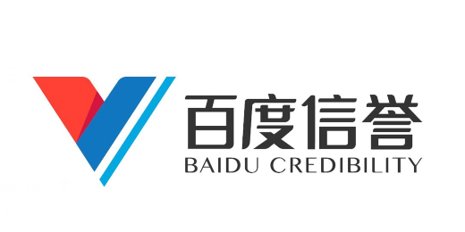 插我一区二区在线观看|热爱李商隐的农民工走红说明什么？